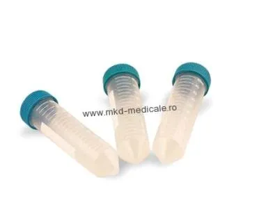 mkd-medical mkd-medical