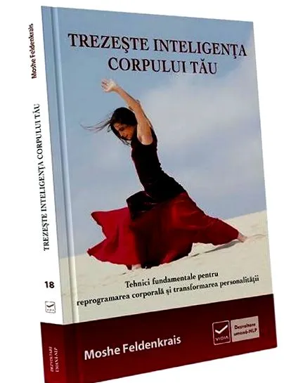 felébreszteni