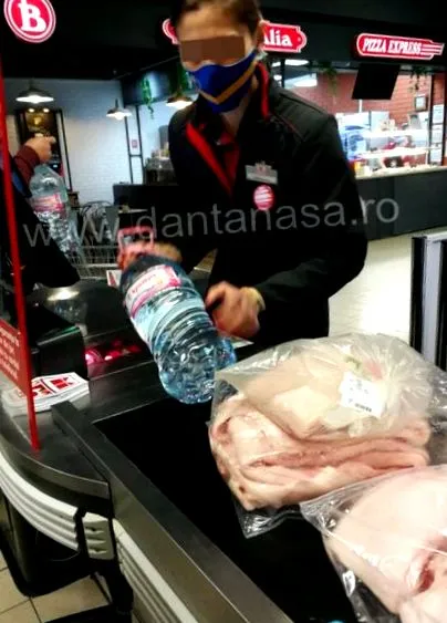 miután ukrajna