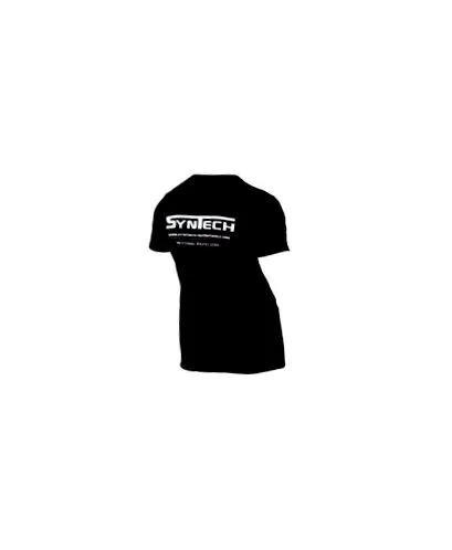 syntech