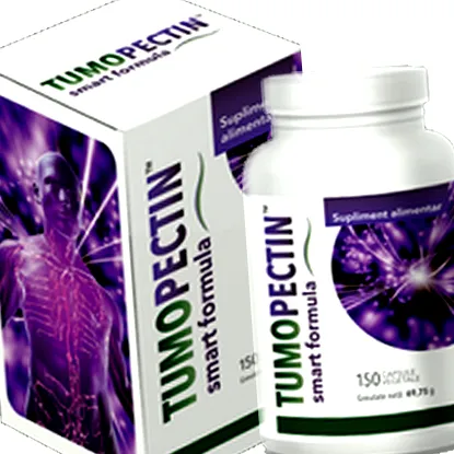 tumopectin