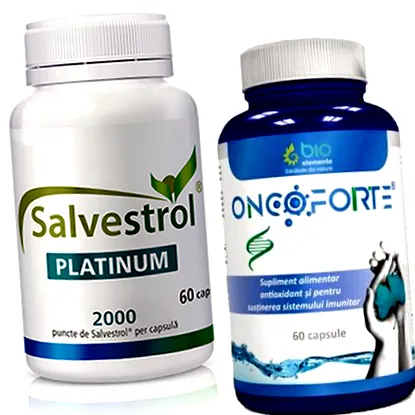 tumopectin