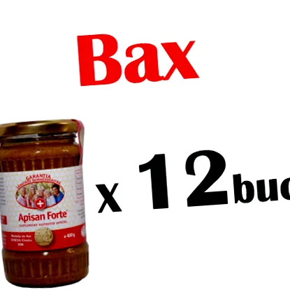 tumopectin