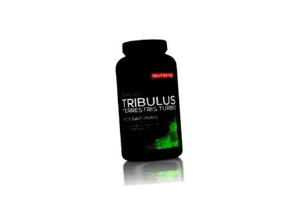 tribulus