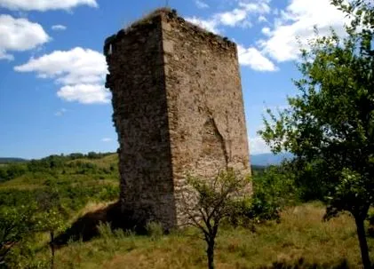 geopark