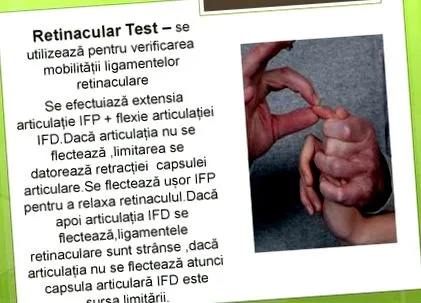 enyhülésükről tudni