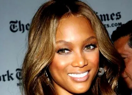 tyra feladja