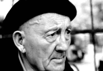szeretjük
