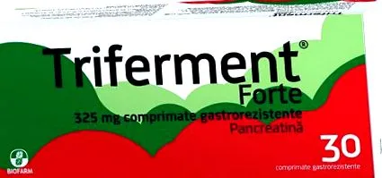 tabletta