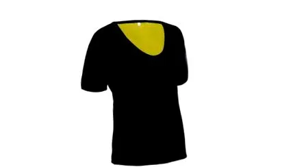 mellény