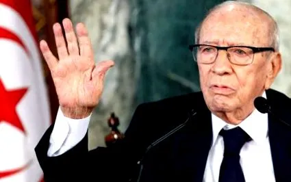 essebsi caid