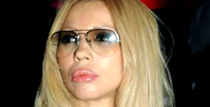 vlasovova