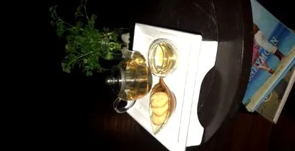 nyaraláshoz trükkök