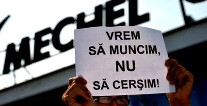 oznámenia