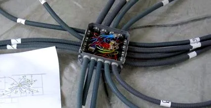 elektromos