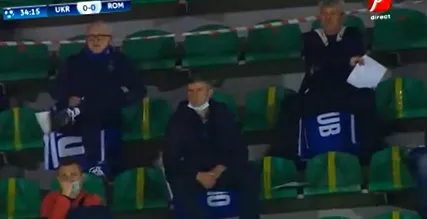 tervek románia