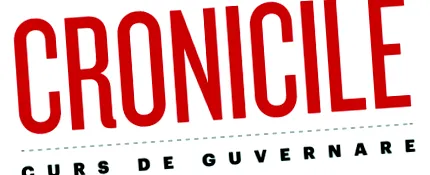 turecko