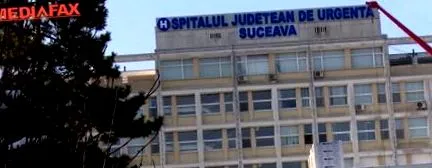 szülni