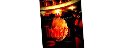 traviata traviata