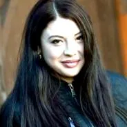 воловичова диетата