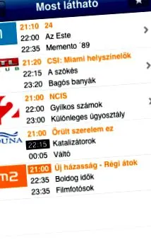 appz развлечения
