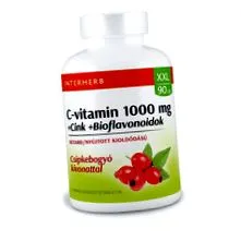 interherb
