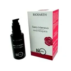 bioearth серум