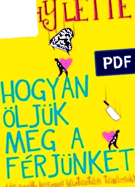 пони след