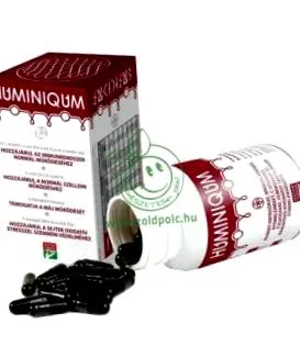 huminiqum