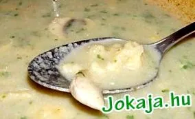 хубава готвене