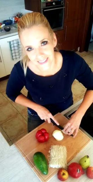 месо anna