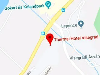 пакети пакети