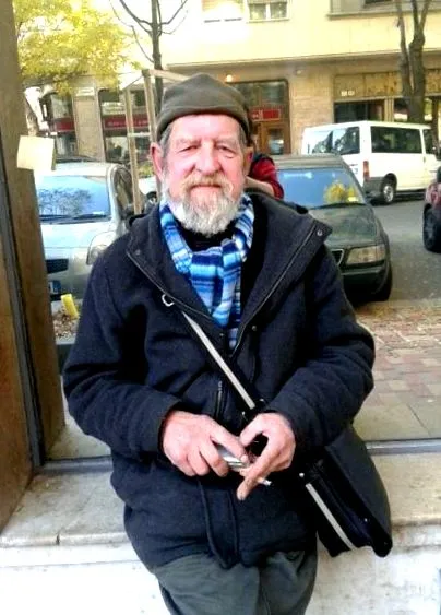 Dózsa György индекс