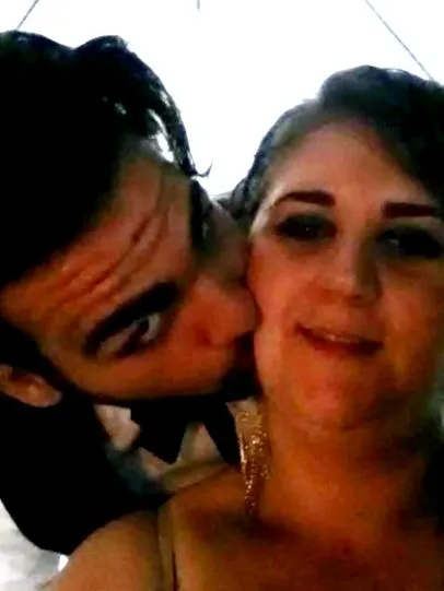 ignazio boschetto