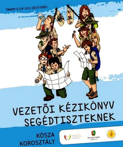 телесни процент