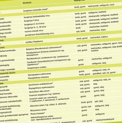 защитата предизвикателства