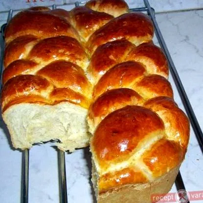 răchită tort