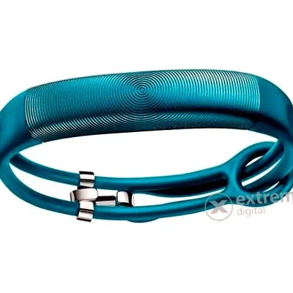 jawbone bandă