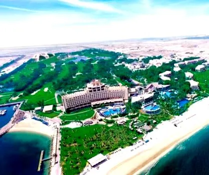 безалкогольні напої hotel