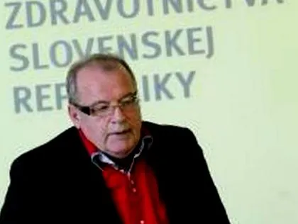 уваги більше