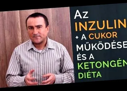 індекс місяць
