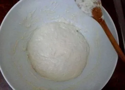 calorică bombă