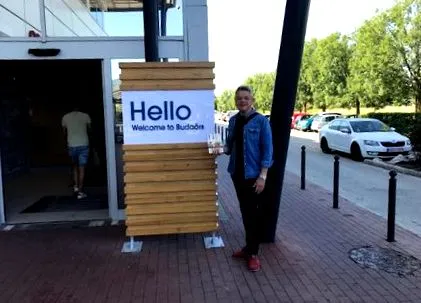 tesco насочете