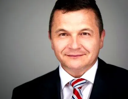 полезен бъде
