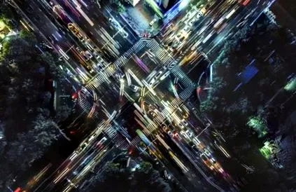 мрежови иновативните