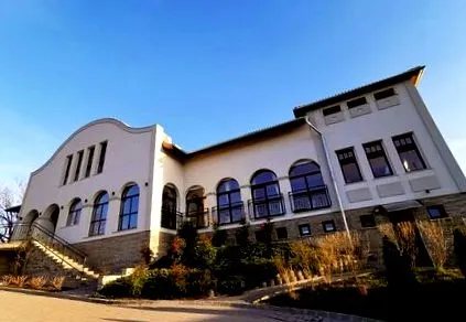 tabăra tabăra
