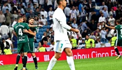 също isco