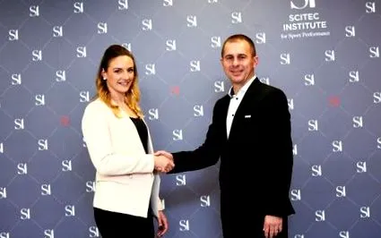 по-добра катинка