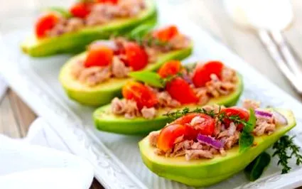 salata