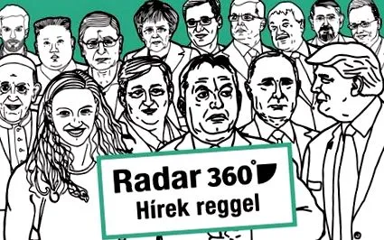 hvg360 schimbarea